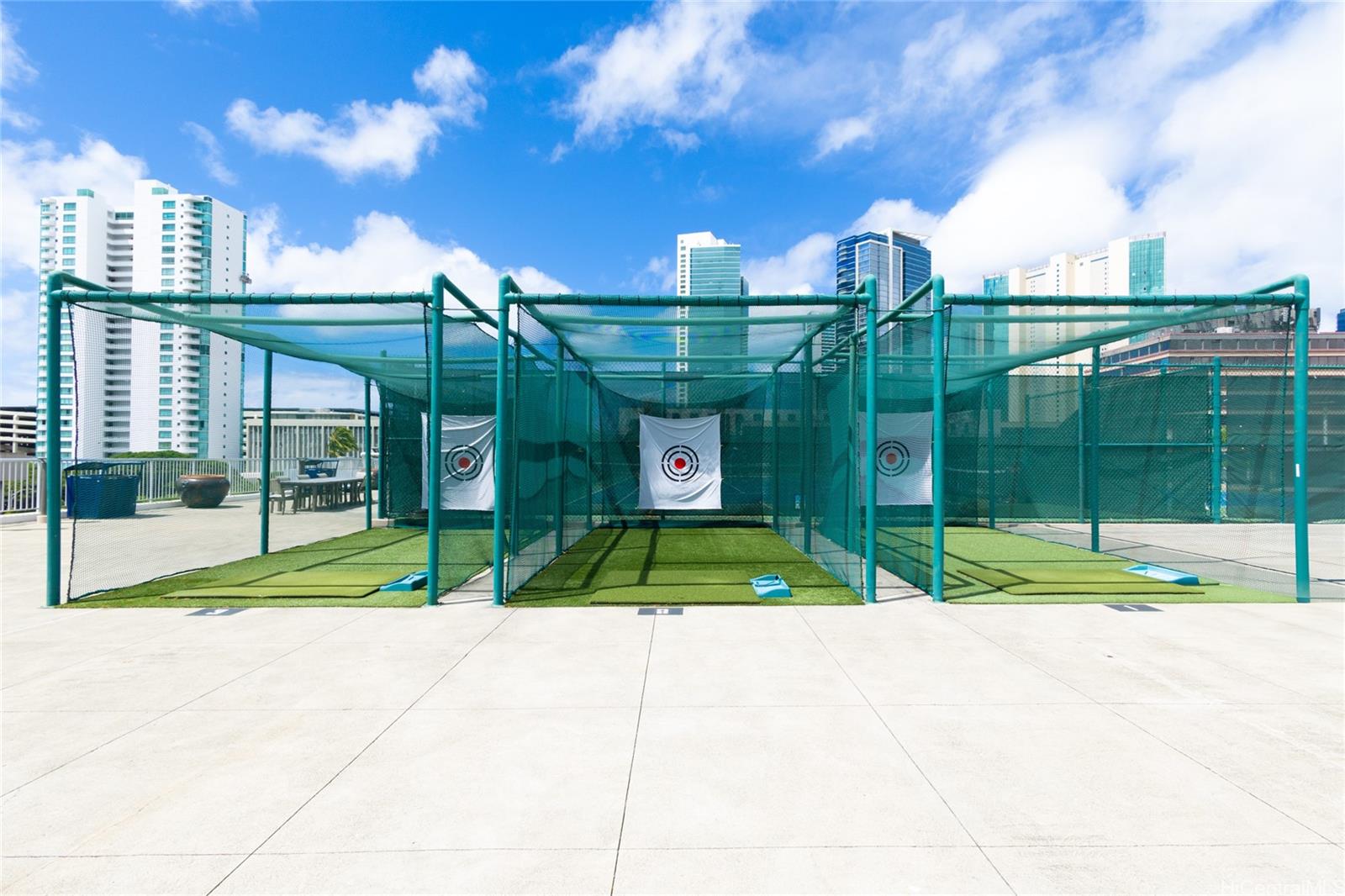 Moana Pacific condo # I4301, Honolulu, Hawaii - photo 19 of 22