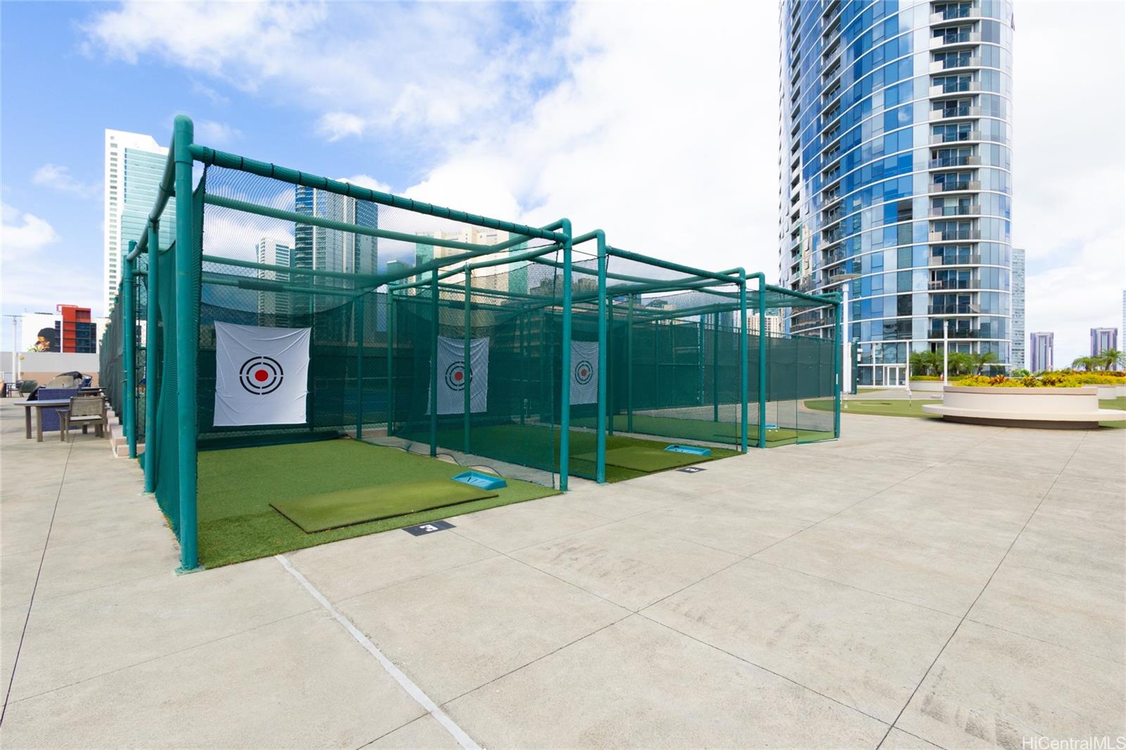 Moana Pacific condo # I4301, Honolulu, Hawaii - photo 20 of 22