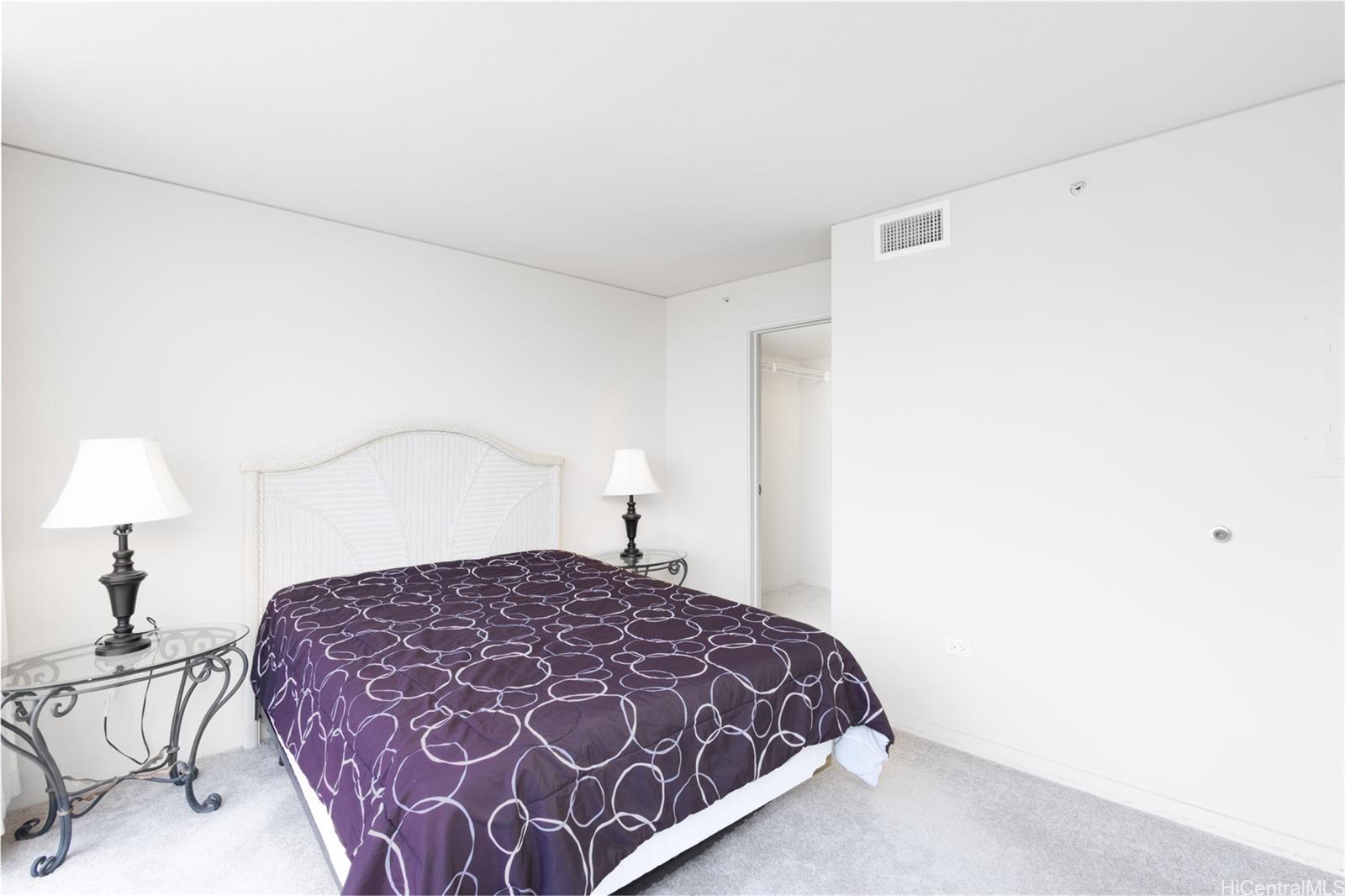 Moana Pacific condo # I4301, Honolulu, Hawaii - photo 7 of 22