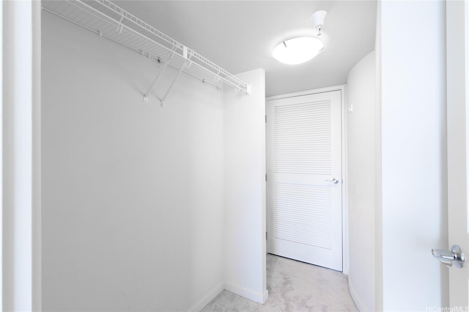 Moana Pacific condo # I4301, Honolulu, Hawaii - photo 8 of 22