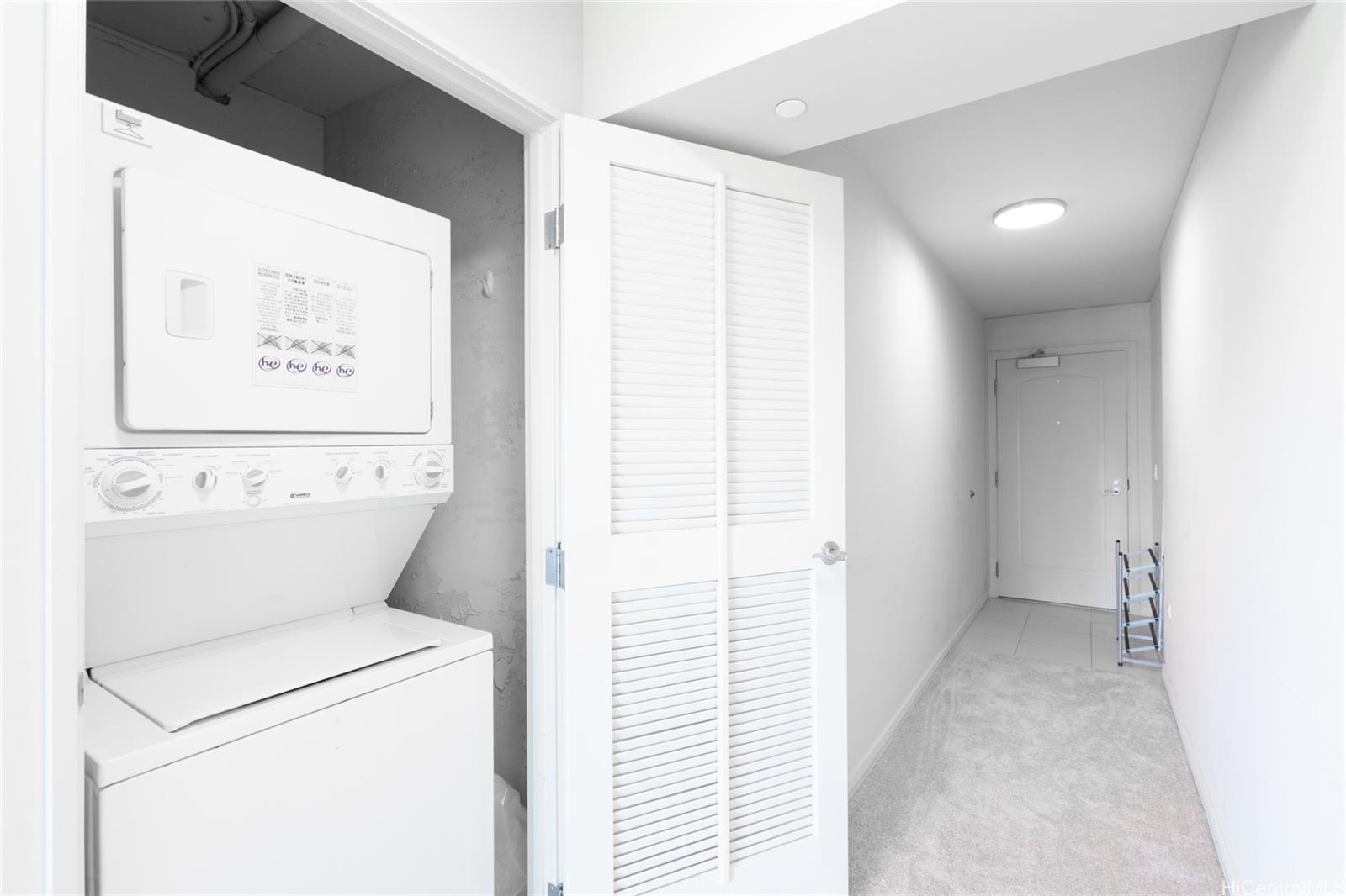 Moana Pacific condo # I4301, Honolulu, Hawaii - photo 10 of 22