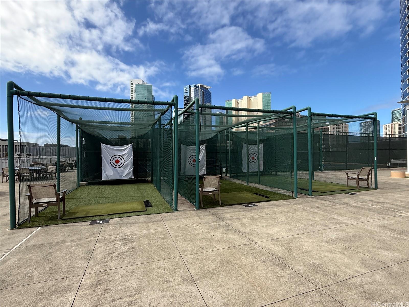 Moana Pacific condo # I4406, Honolulu, Hawaii - photo 19 of 21