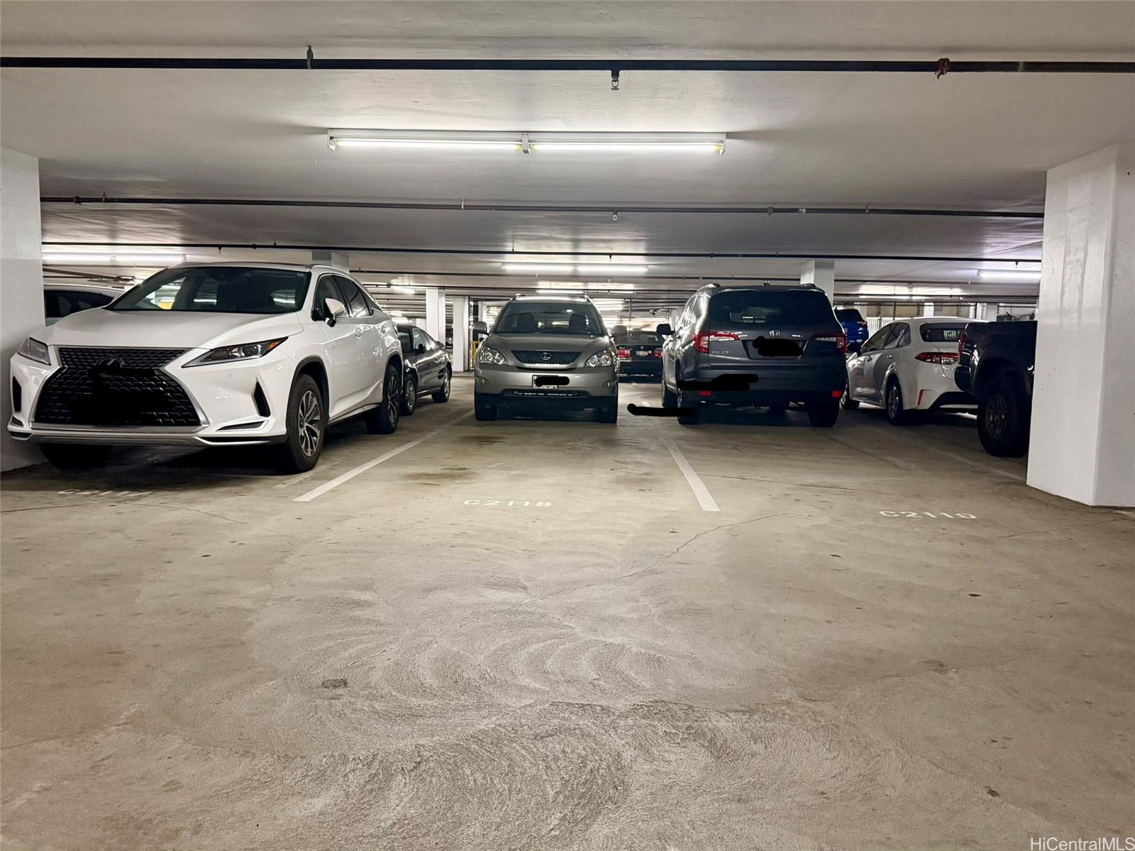 Moana Pacific condo # I4406, Honolulu, Hawaii - photo 21 of 21