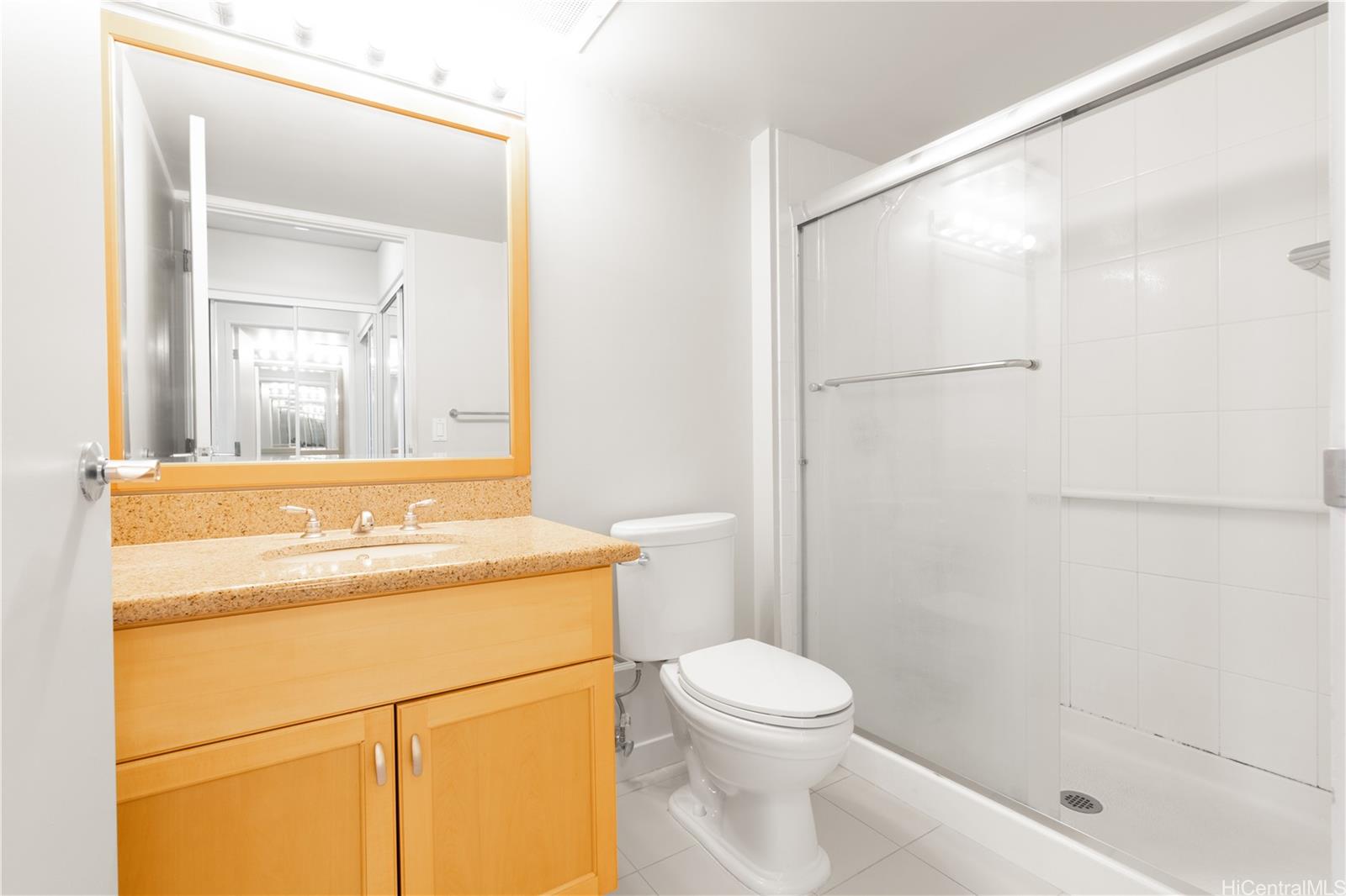 Moana Pacific condo # I605, Honolulu, Hawaii - photo 11 of 24