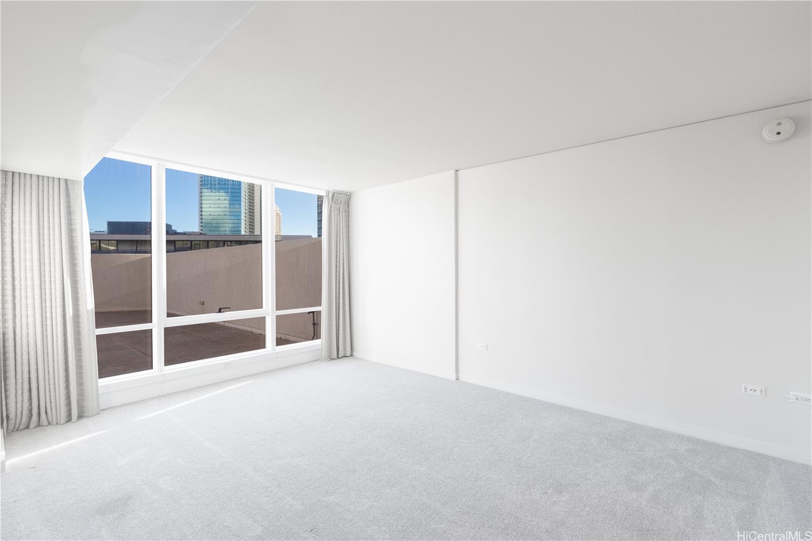 Moana Pacific condo # I605, Honolulu, Hawaii - photo 9 of 24