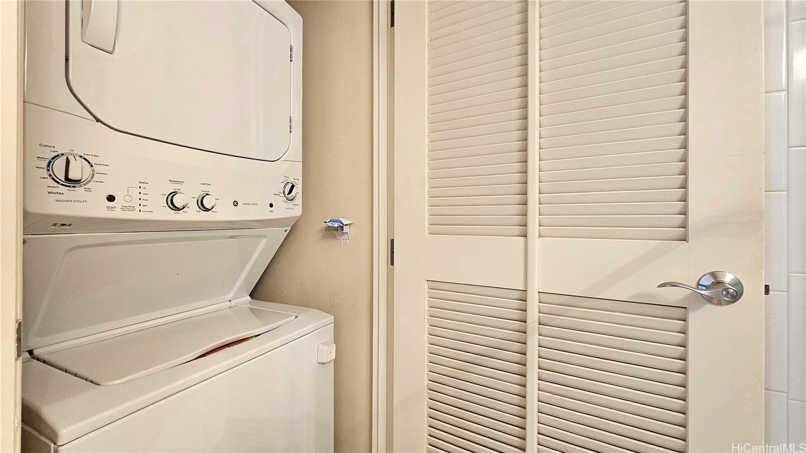 Moana Pacific condo # I-PH9, Honolulu, Hawaii - photo 7 of 25