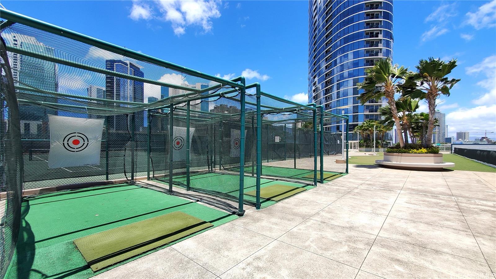 Moana Pacific condo # I-PH9 (#4809), Honolulu, Hawaii - photo 14 of 25