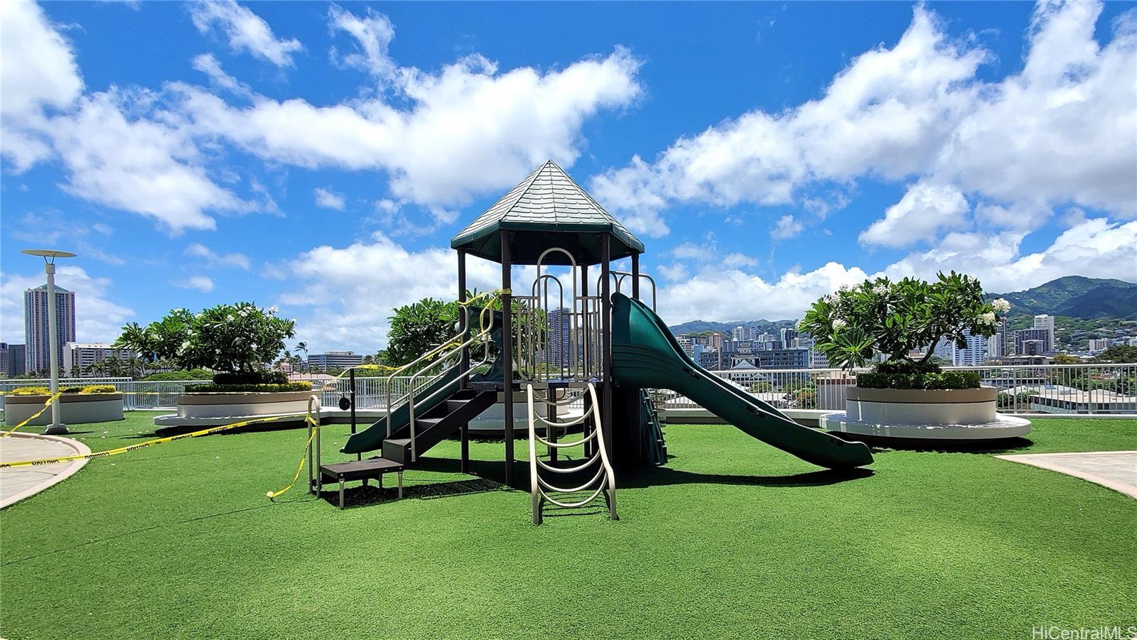 Moana Pacific condo # I-PH9 (#4809), Honolulu, Hawaii - photo 16 of 25