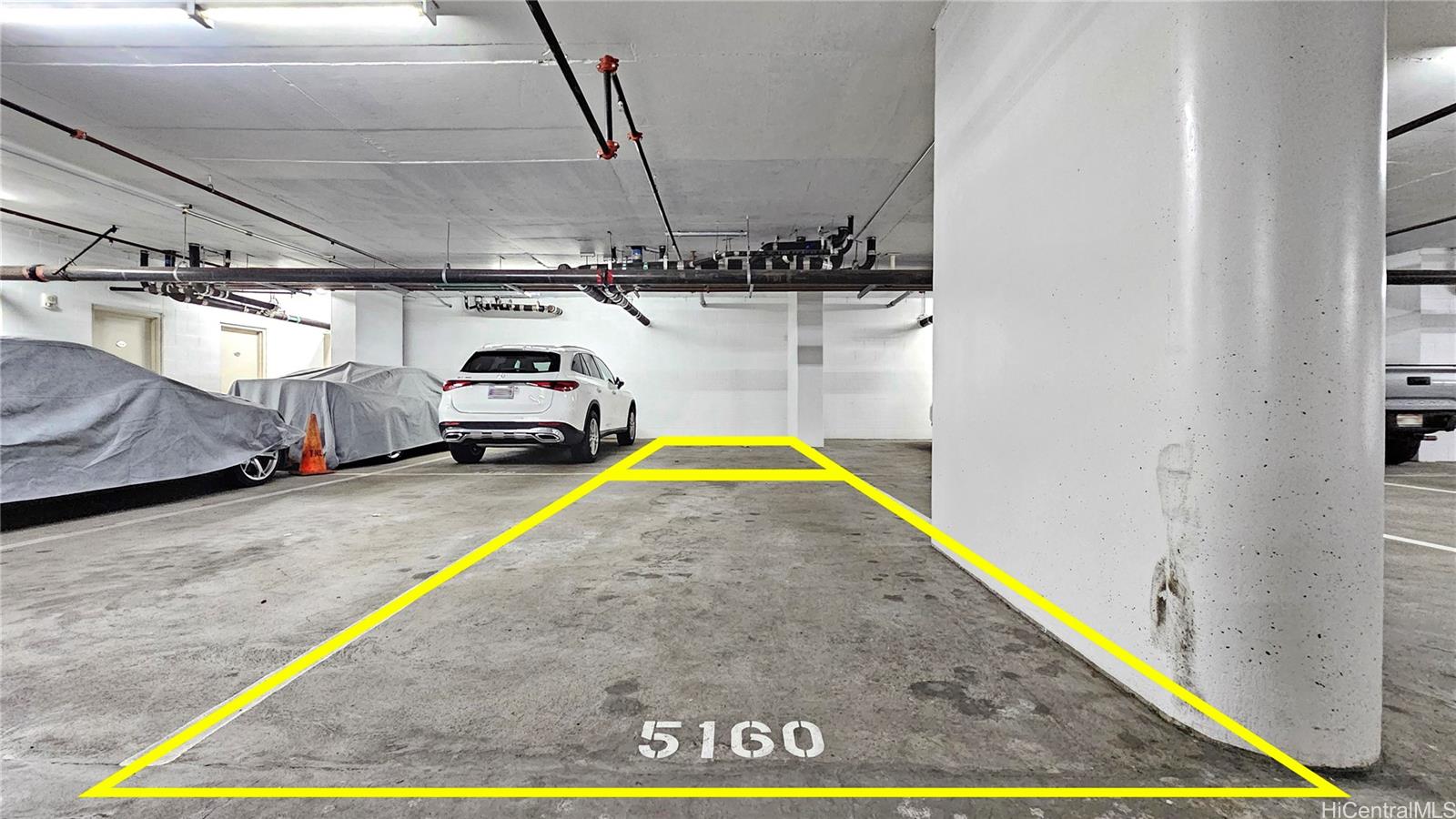 Moana Pacific condo # I-PH9 (#4809), Honolulu, Hawaii - photo 8 of 25