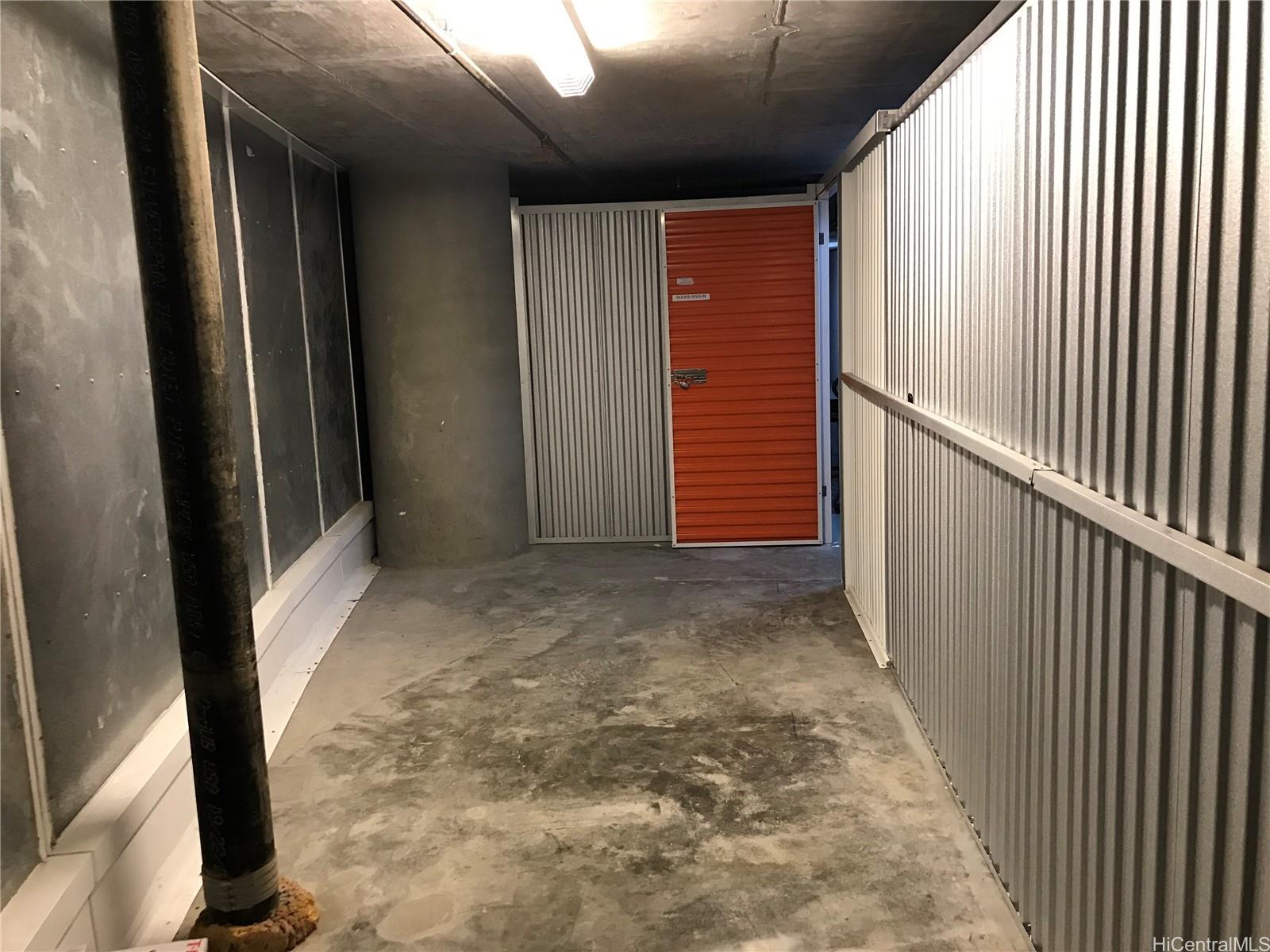 Moana Pacific S344W, 1288 Kapiolani Blvd, Honolulu Kakaako