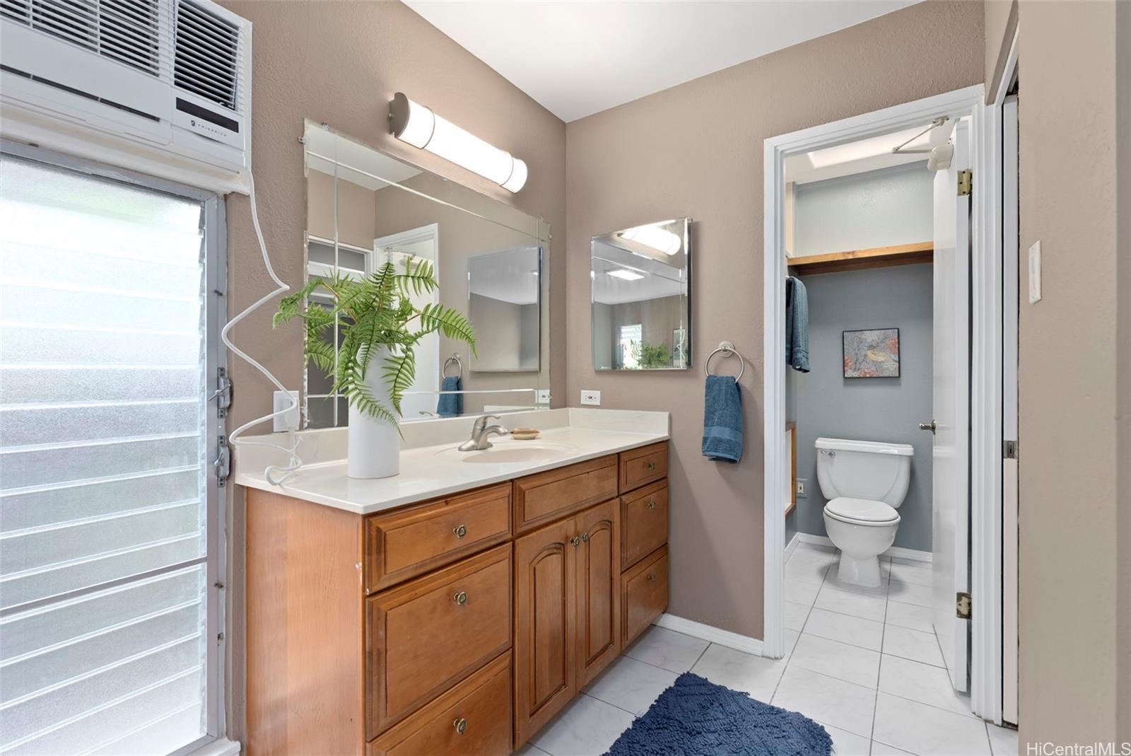 1289  Akele Street Kaopa, Kailua home - photo 11 of 24