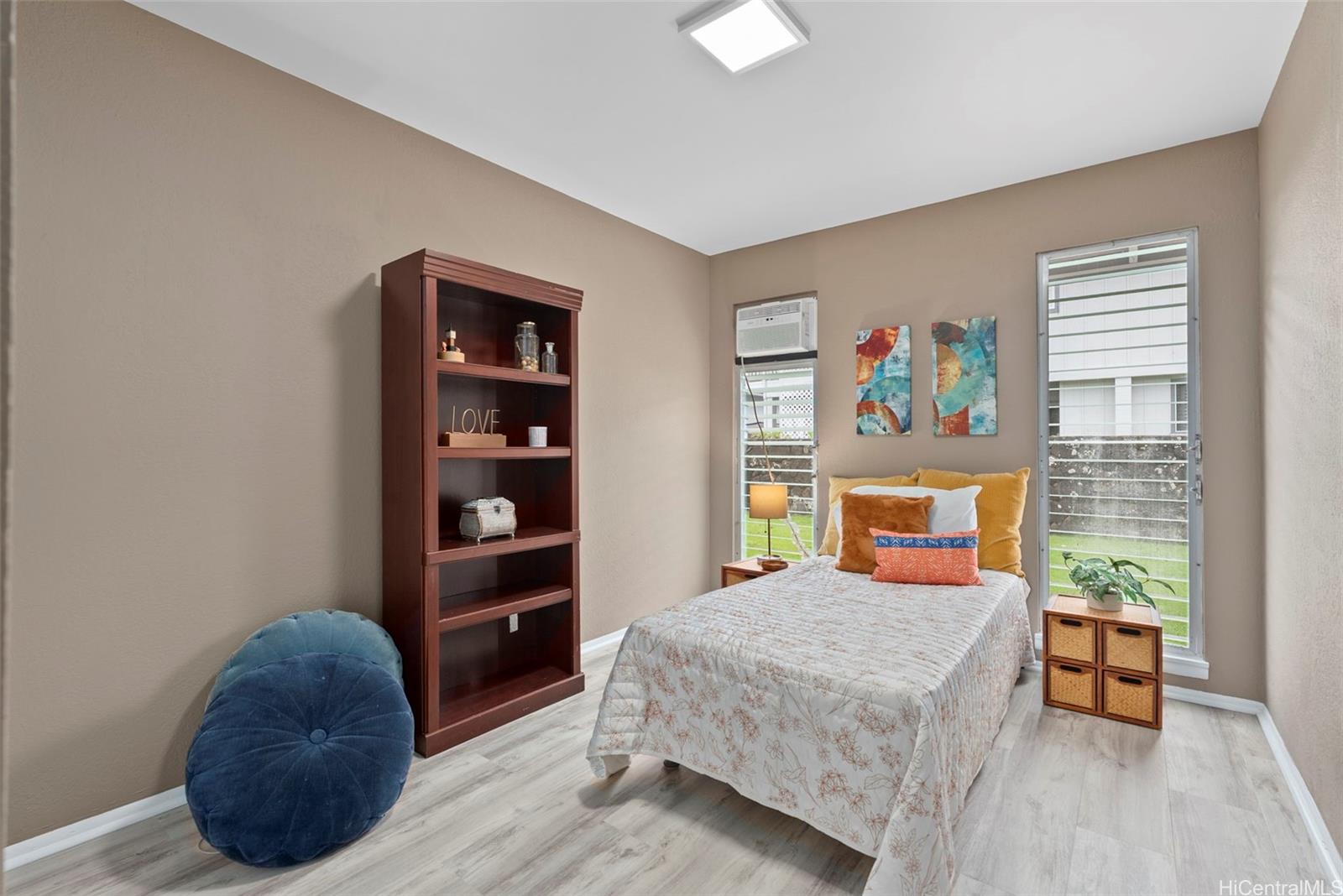 1289  Akele Street Kaopa, Kailua home - photo 12 of 24