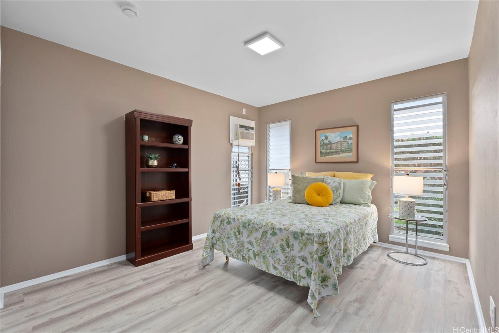 1289  Akele Street Kaopa, Kailua home - photo 13 of 24