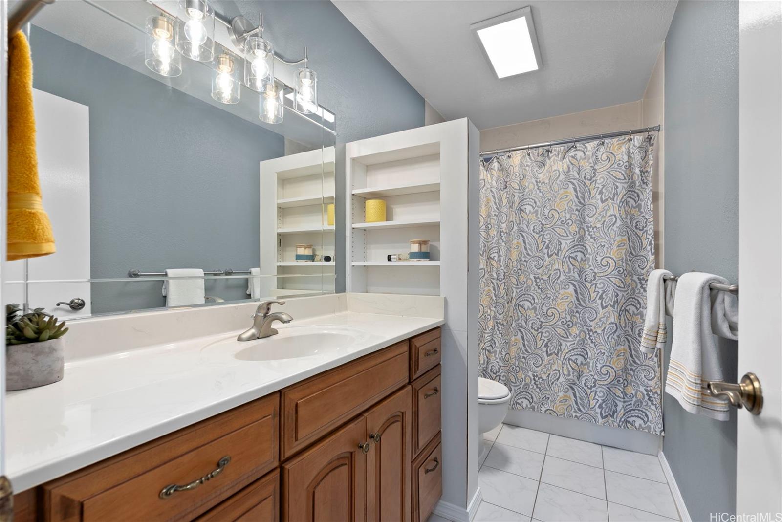 1289  Akele Street Kaopa, Kailua home - photo 15 of 24