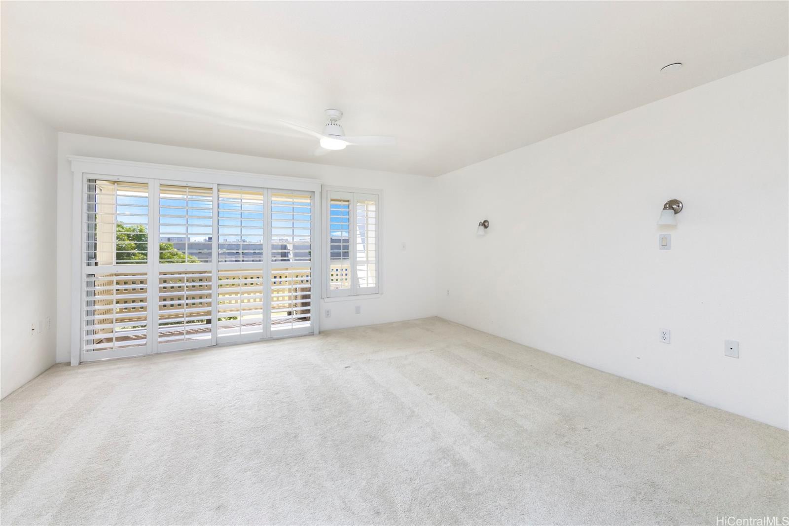 1291 Moanalualani Way HONOLULU - Rental - photo 21 of 25