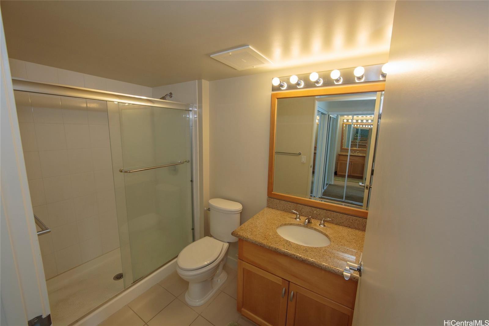 1296 Kapiolani Blvd Honolulu - Rental - photo 5 of 9