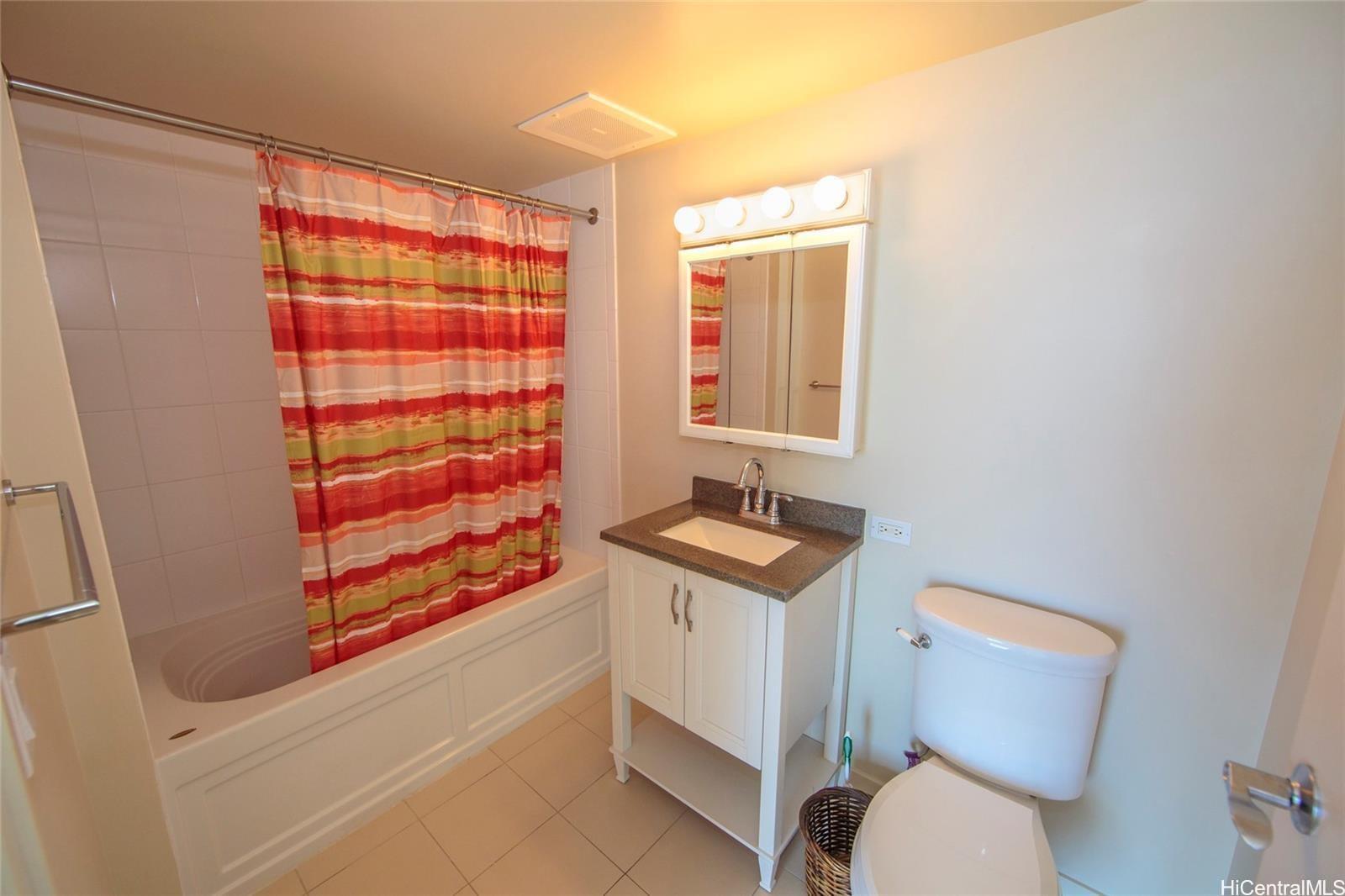 1296 Kapiolani Blvd Honolulu - Rental - photo 7 of 9