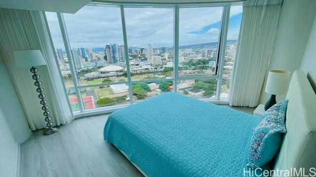 1296 Kapiolani Blvd Honolulu - Rental - photo 12 of 22