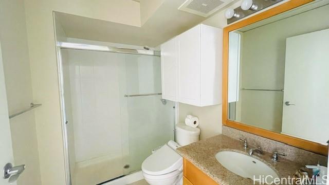 1296 Kapiolani Blvd Honolulu - Rental - photo 14 of 22