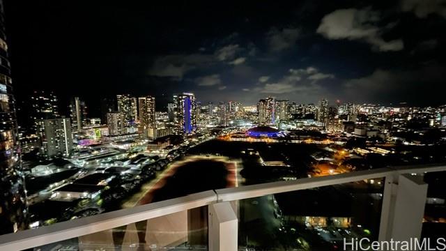 1296 Kapiolani Blvd Honolulu - Rental - photo 16 of 22