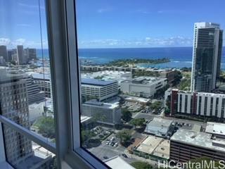 1296 Kapiolani Blvd Honolulu - Rental - photo 17 of 22