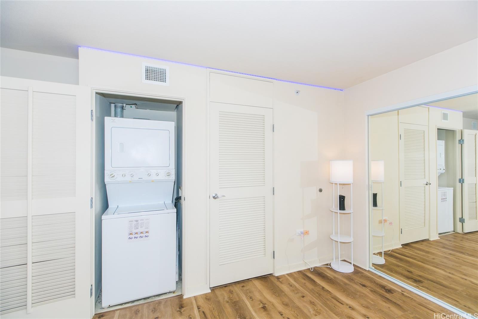 Moana Pacific condo # 3805, Honolulu, Hawaii - photo 11 of 25