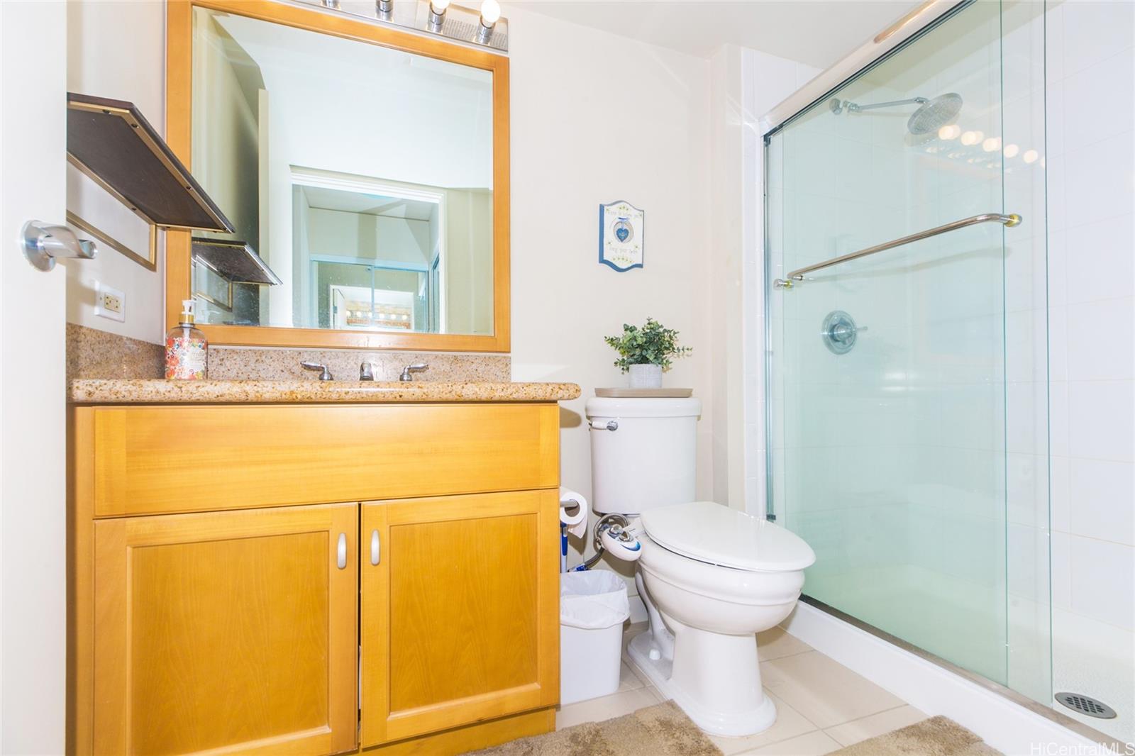 Moana Pacific condo # 3805, Honolulu, Hawaii - photo 12 of 25