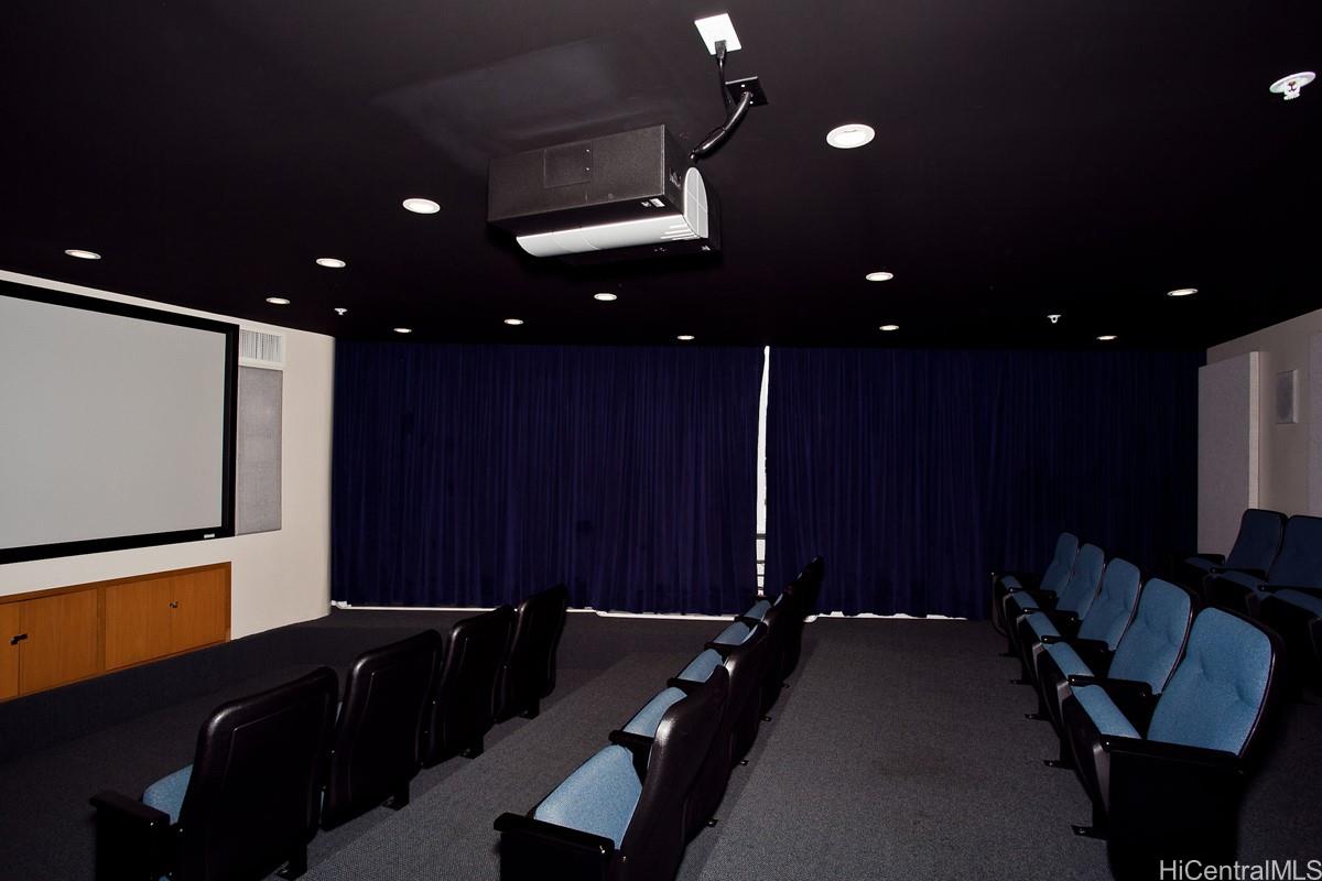 Moana Pacific condo # 3805, Honolulu, Hawaii - photo 22 of 25