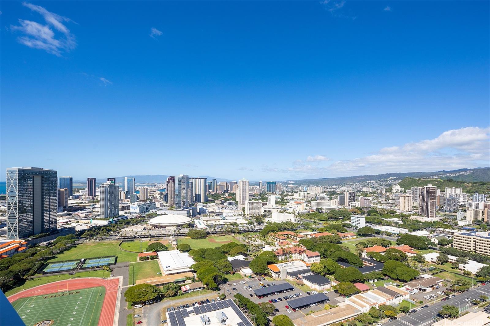 1296 Kapiolani Blvd Honolulu - Rental - photo 13 of 22