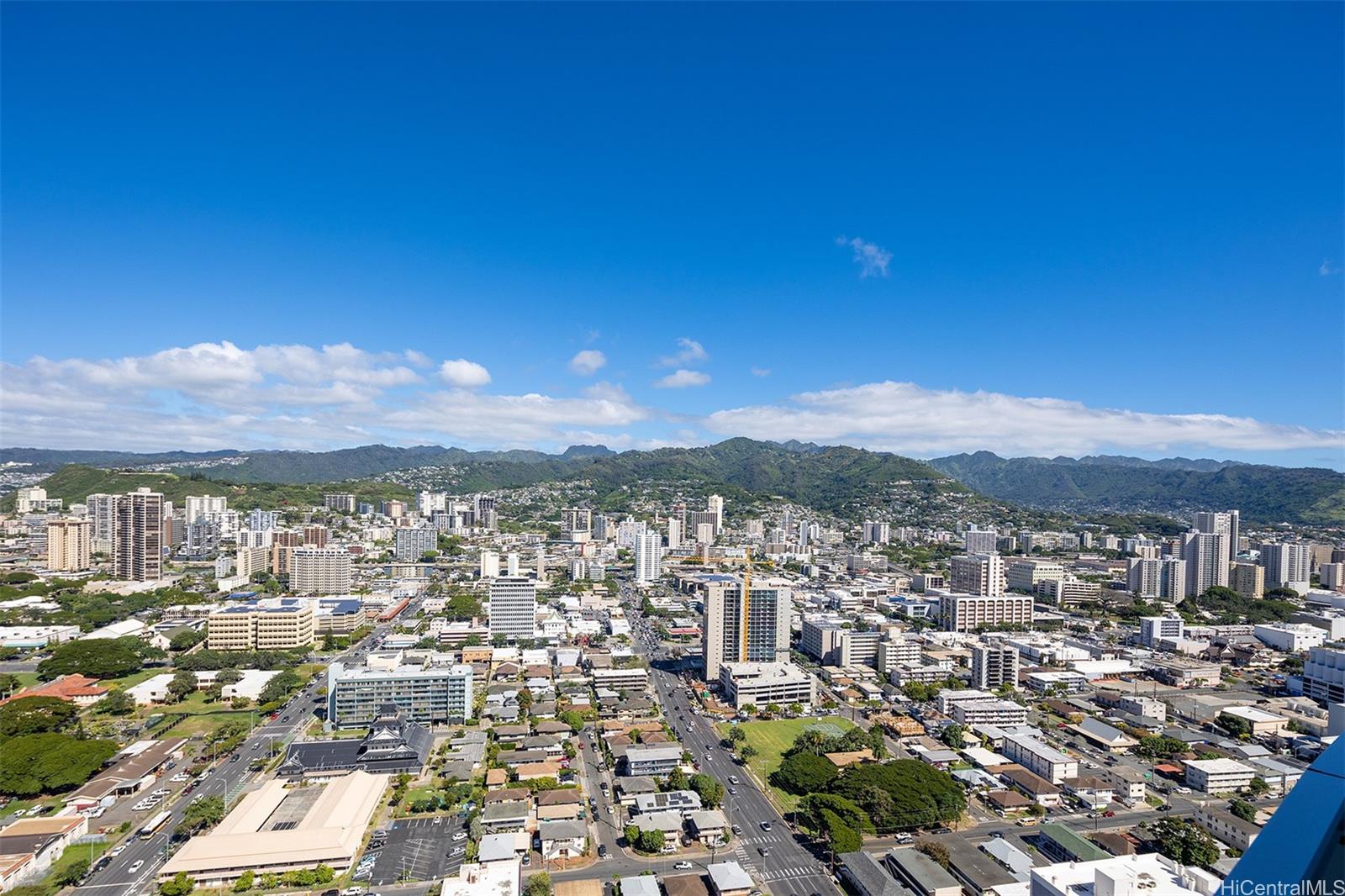 1296 Kapiolani Blvd Honolulu - Rental - photo 15 of 22