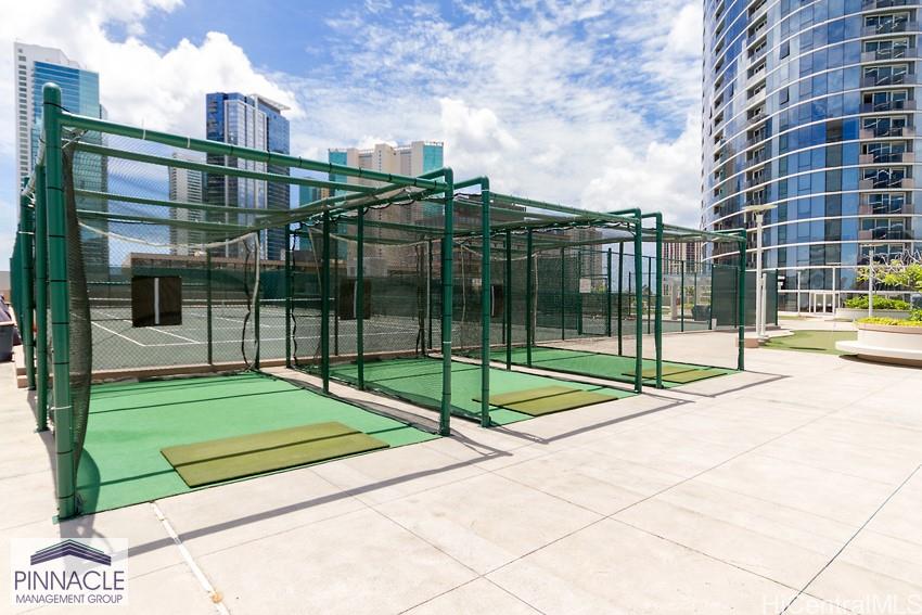 1296 Kapiolani Blvd Honolulu - Rental - photo 19 of 22