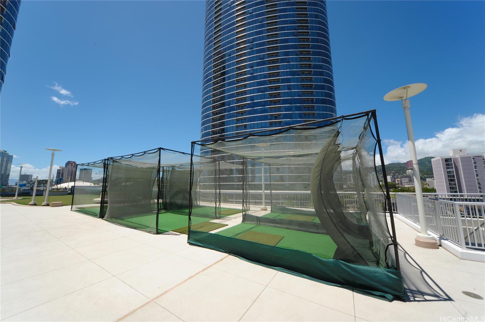 1296 Kapiolani Blvd Honolulu - Rental - photo 12 of 13