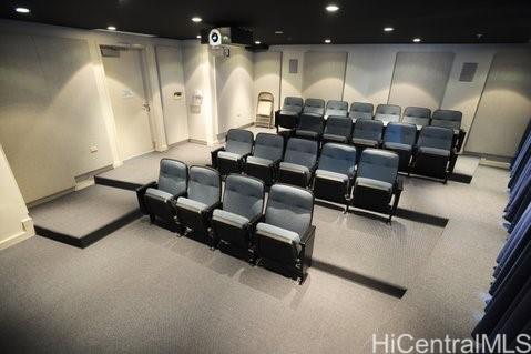 1296 Kapiolani Blvd Honolulu - Rental - photo 10 of 13