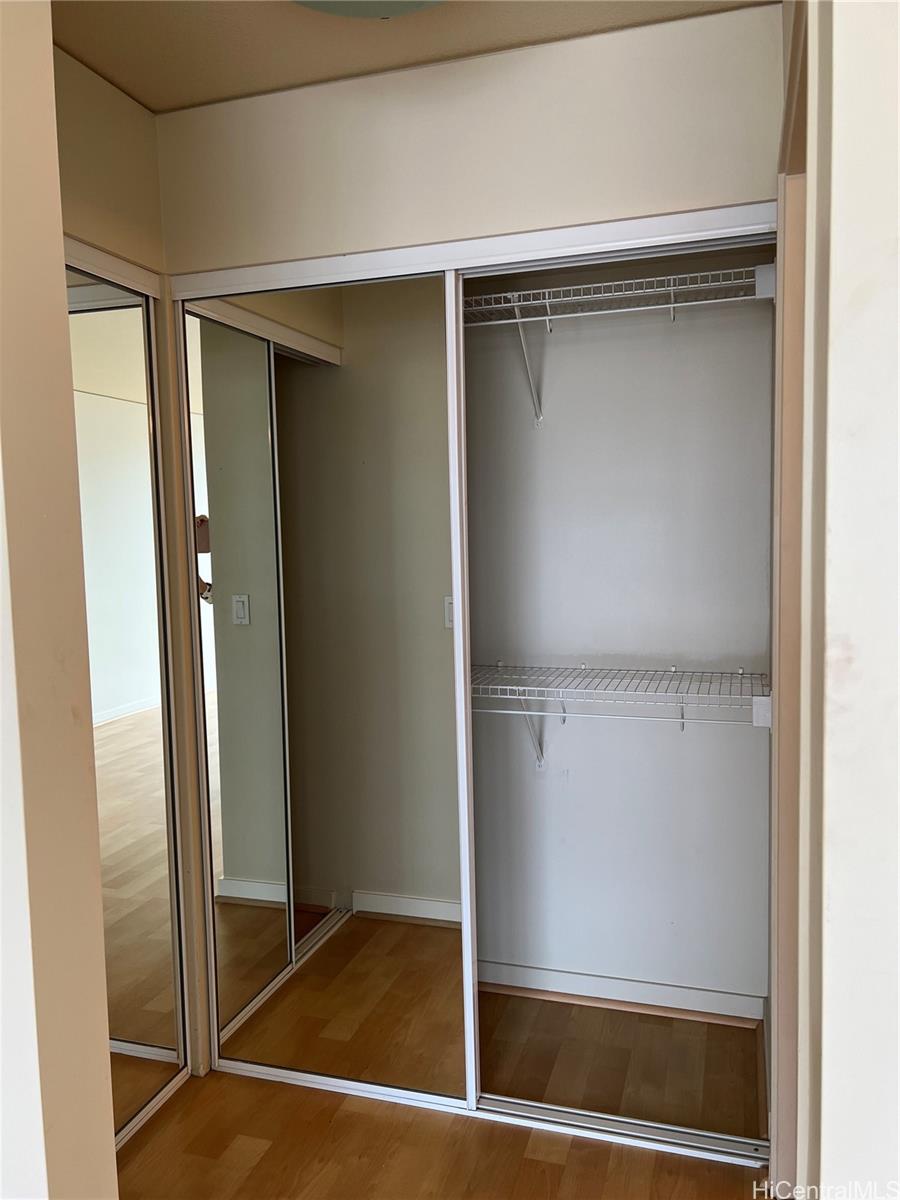 Moana Pacific condo # II1002, Honolulu, Hawaii - photo 7 of 13