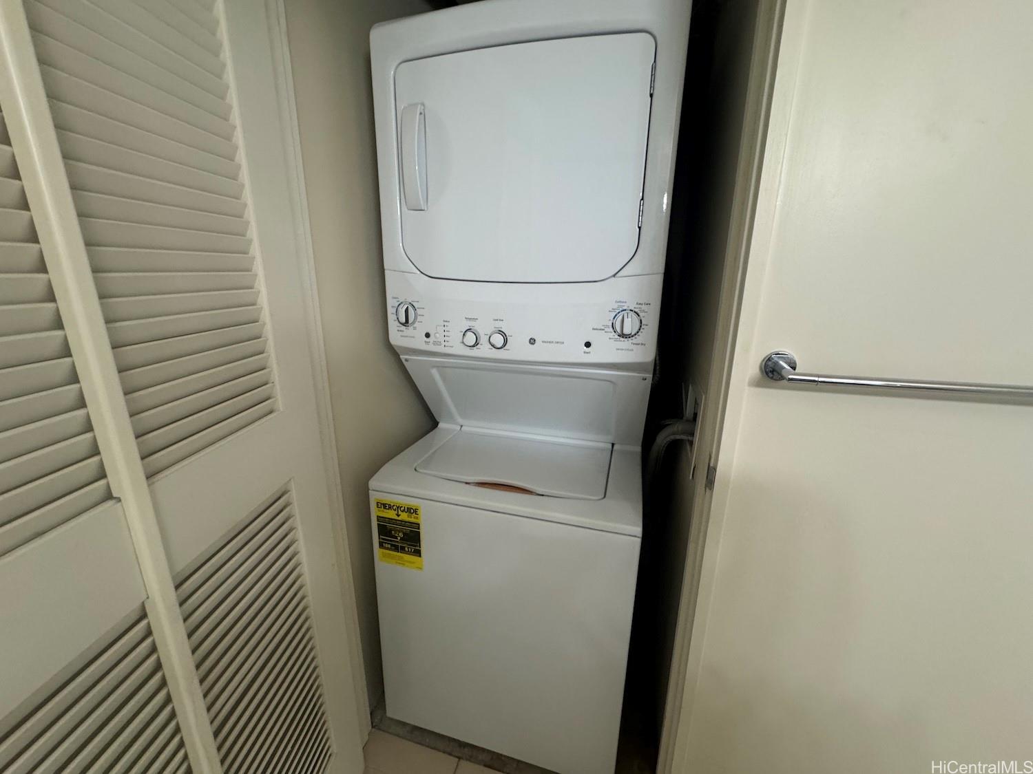 Moana Pacific condo # II1002, Honolulu, Hawaii - photo 10 of 13