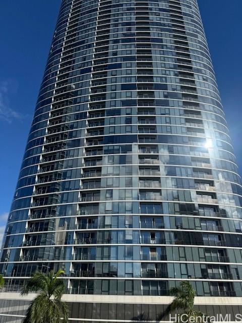 Moana Pacific condo # II-1103, Honolulu, Hawaii - photo 12 of 20