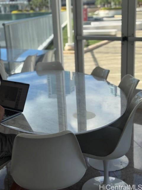 Moana Pacific condo # II-1103, Honolulu, Hawaii - photo 15 of 20