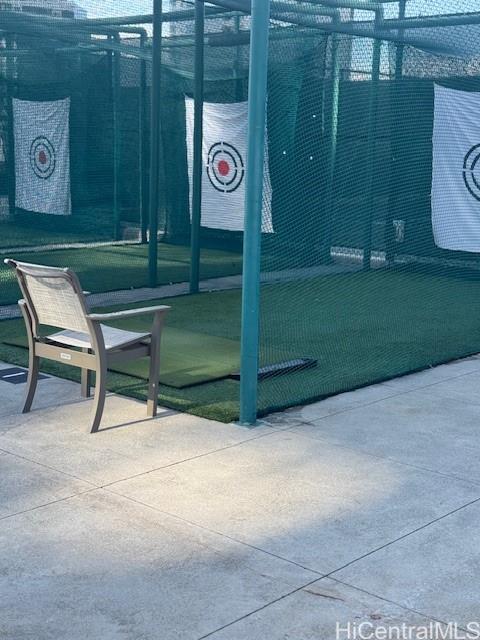 Moana Pacific condo # II-1103, Honolulu, Hawaii - photo 17 of 20