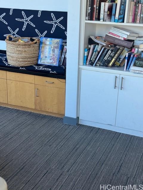 Moana Pacific condo # II-1103, Honolulu, Hawaii - photo 20 of 20