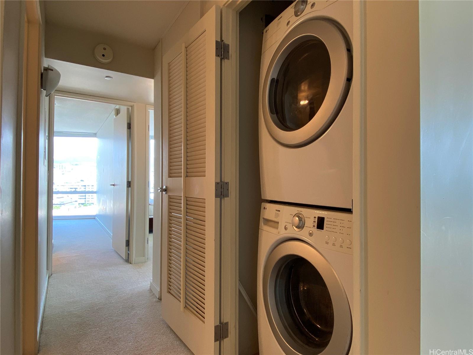 Moana Pacific condo # II-1103, Honolulu, Hawaii - photo 6 of 20