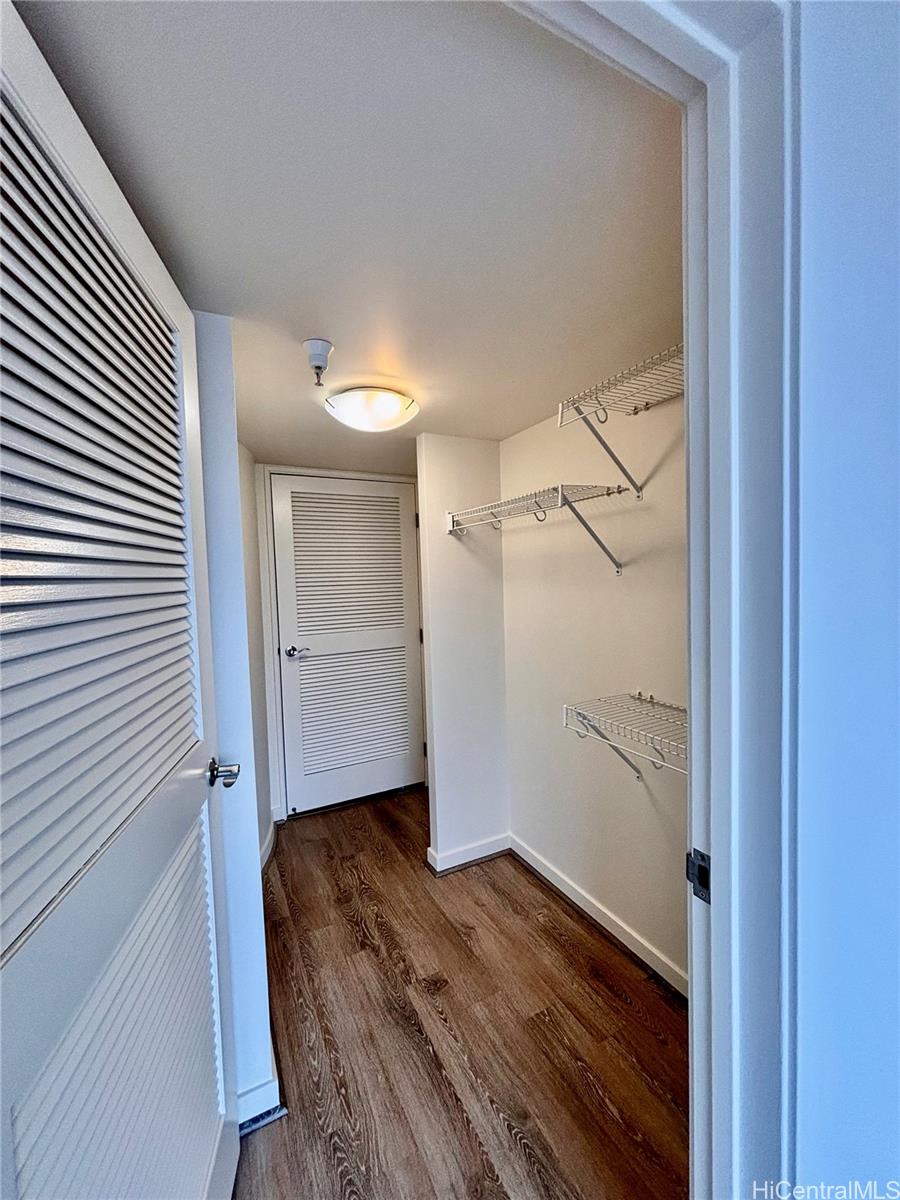 1296 Kapiolani Blvd Honolulu - Rental - photo 3 of 7