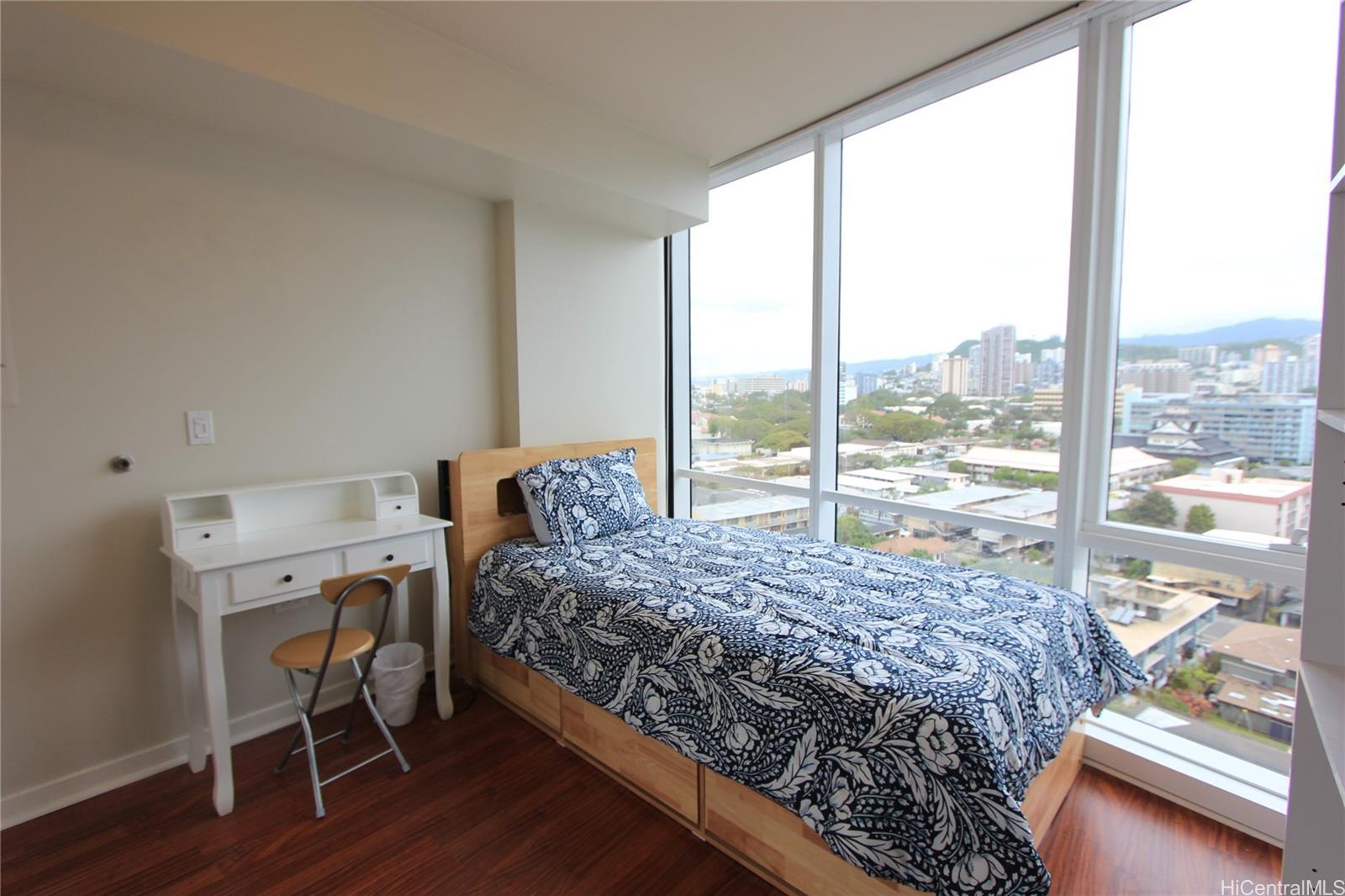 Moana Pacific condo # II1202, Honolulu, Hawaii - photo 12 of 16