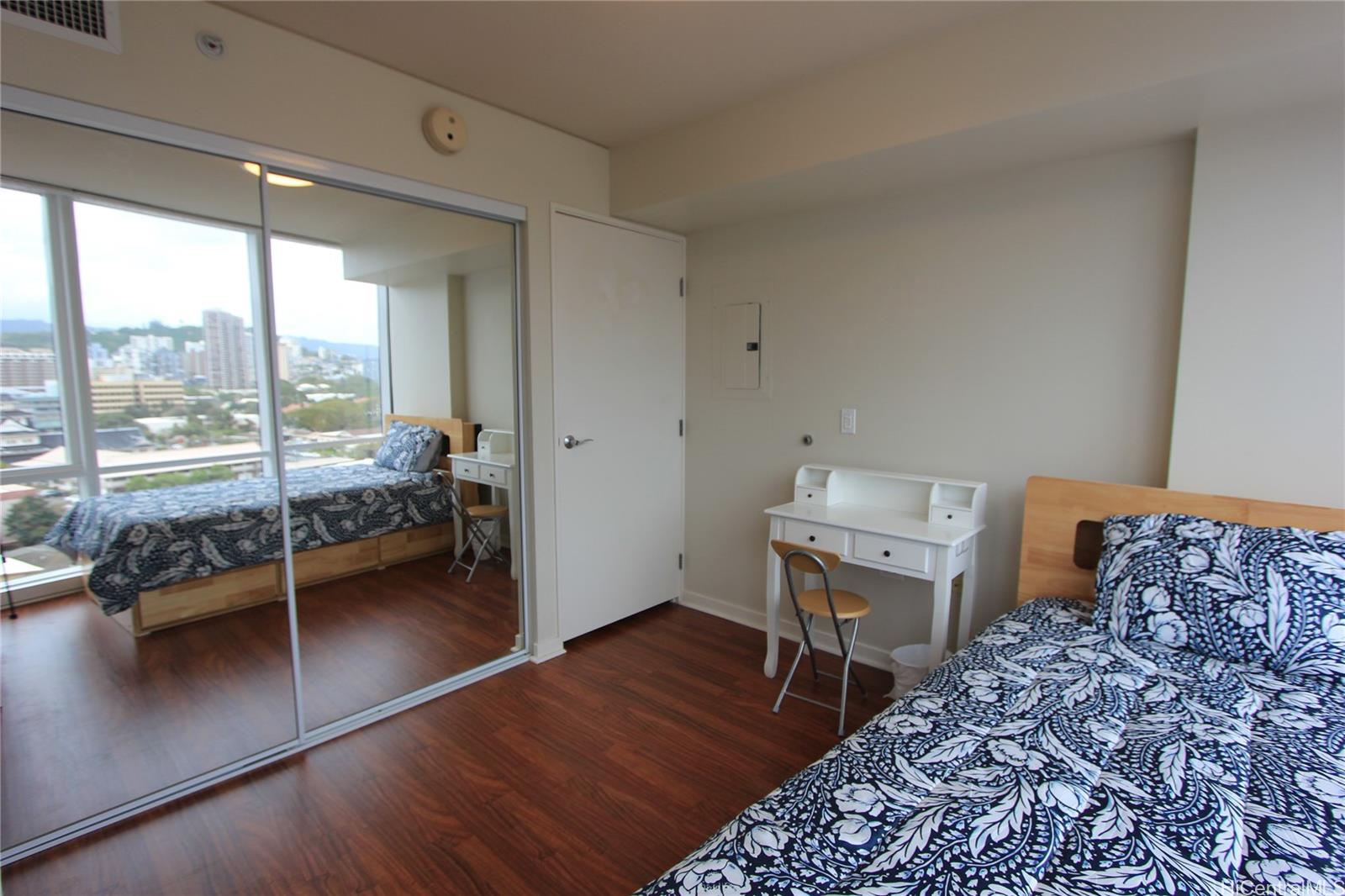 Moana Pacific condo # II1202, Honolulu, Hawaii - photo 13 of 16