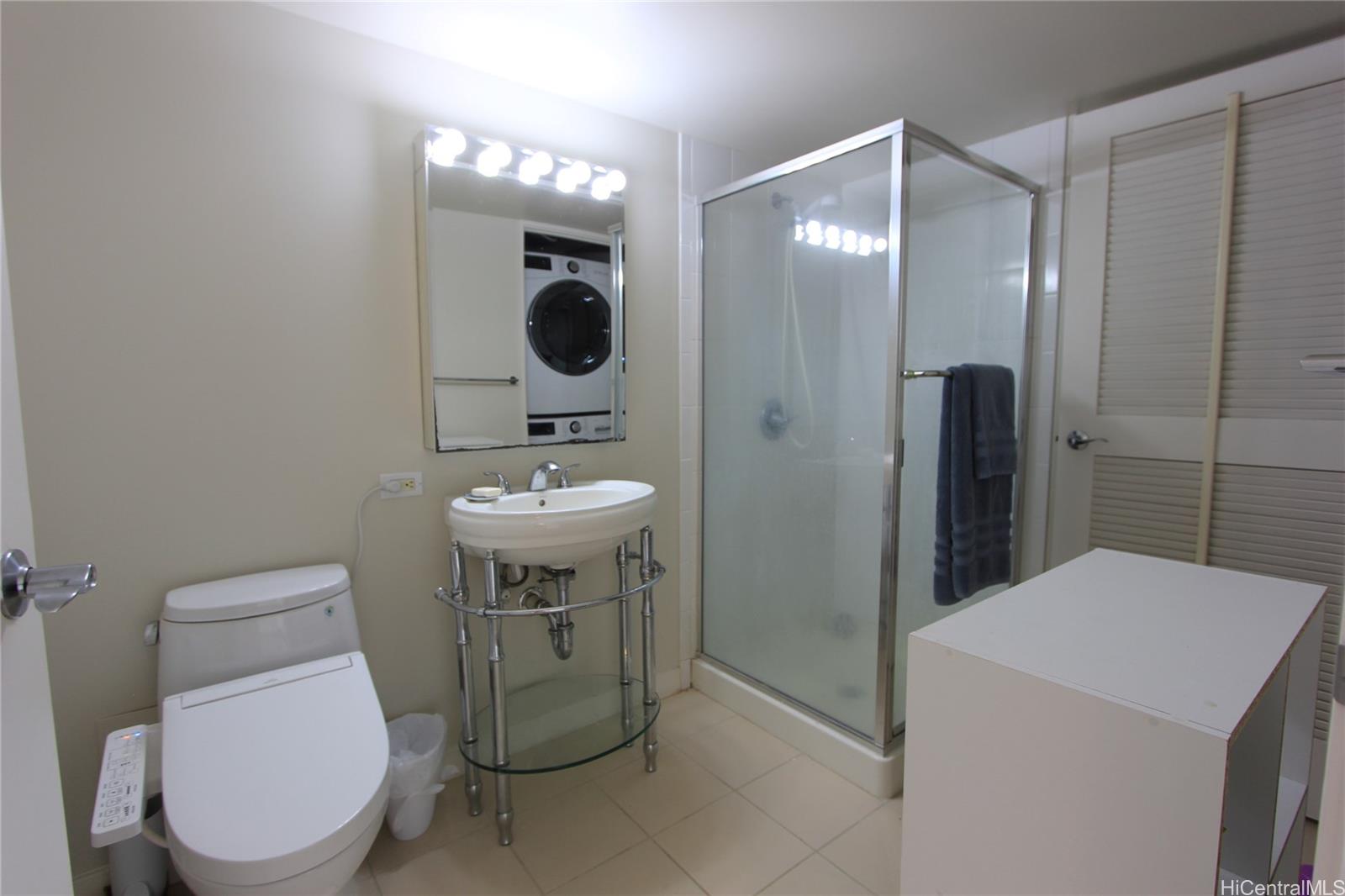 Moana Pacific condo # II1202, Honolulu, Hawaii - photo 14 of 16