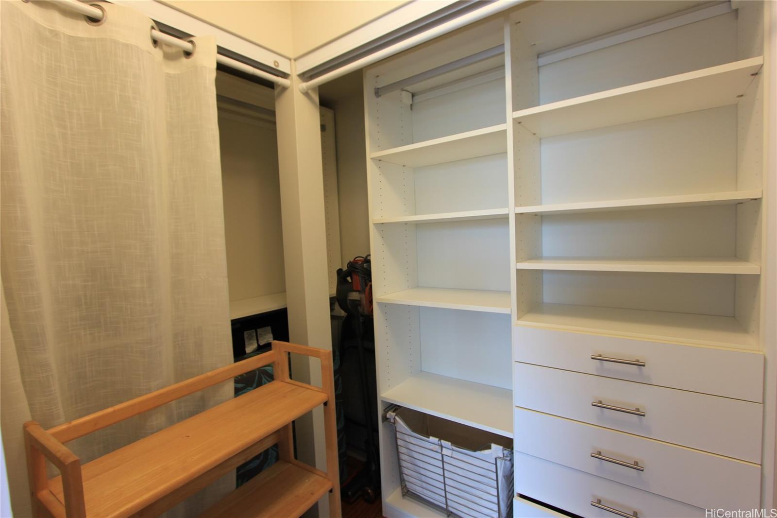 Moana Pacific condo # II1202, Honolulu, Hawaii - photo 10 of 16