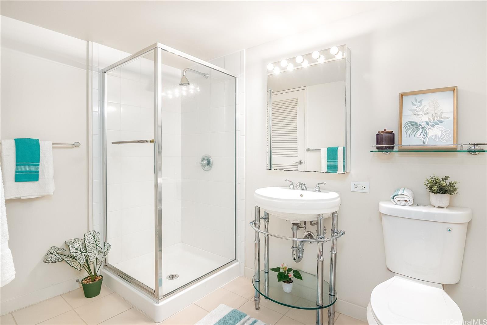 Moana Pacific condo # II2309, Honolulu, Hawaii - photo 15 of 24