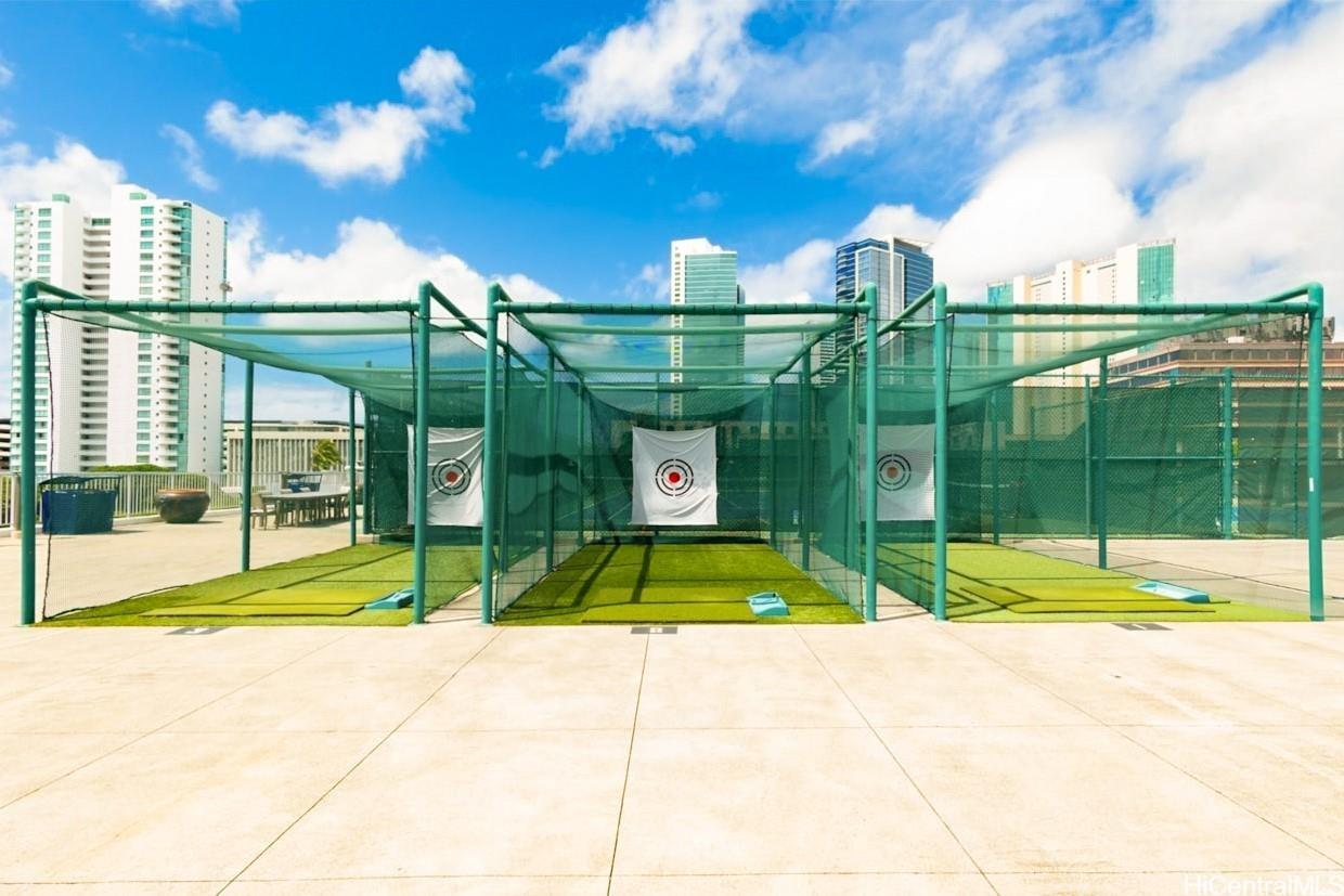 Moana Pacific condo # II2309, Honolulu, Hawaii - photo 20 of 24