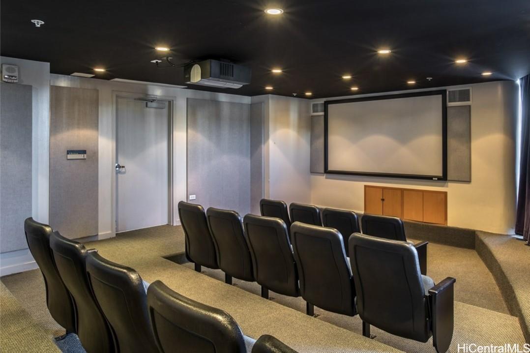 Moana Pacific condo # II2309, Honolulu, Hawaii - photo 22 of 24