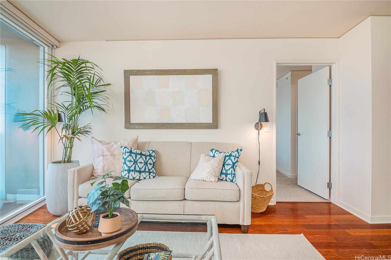 Moana Pacific condo # II2309, Honolulu, Hawaii - photo 8 of 24