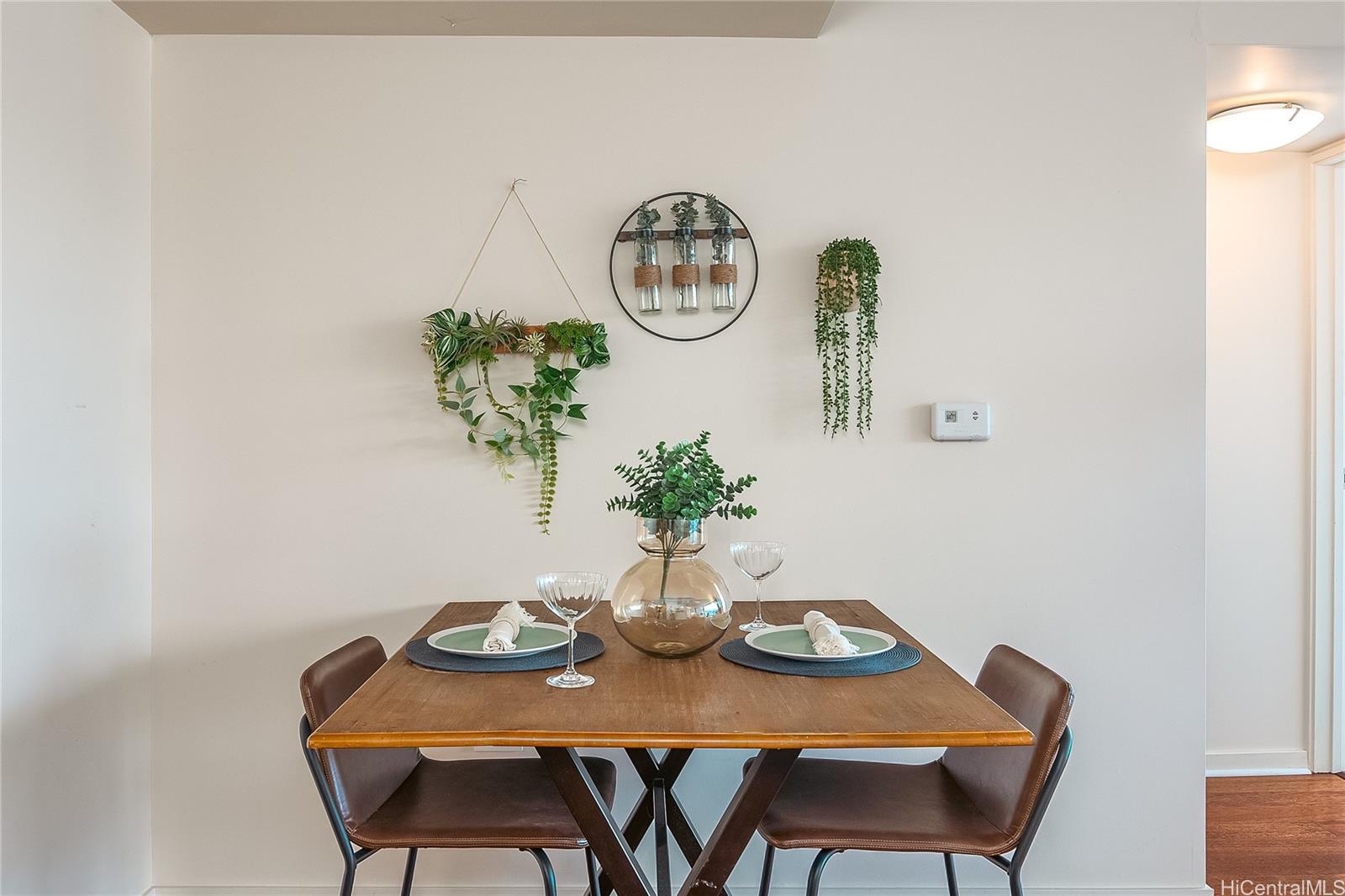 Moana Pacific condo # II2309, Honolulu, Hawaii - photo 9 of 24